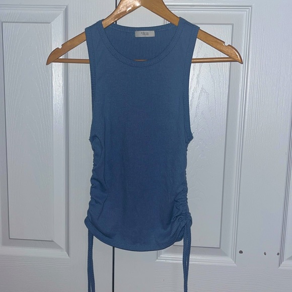 Active USA tank top - Picture 1 of 1